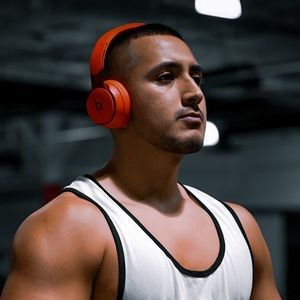 Meet your Posher, Pablo